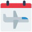 airlines-img